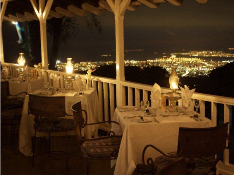 Strawberry Hill Otel Newcastle Dış mekan fotoğraf