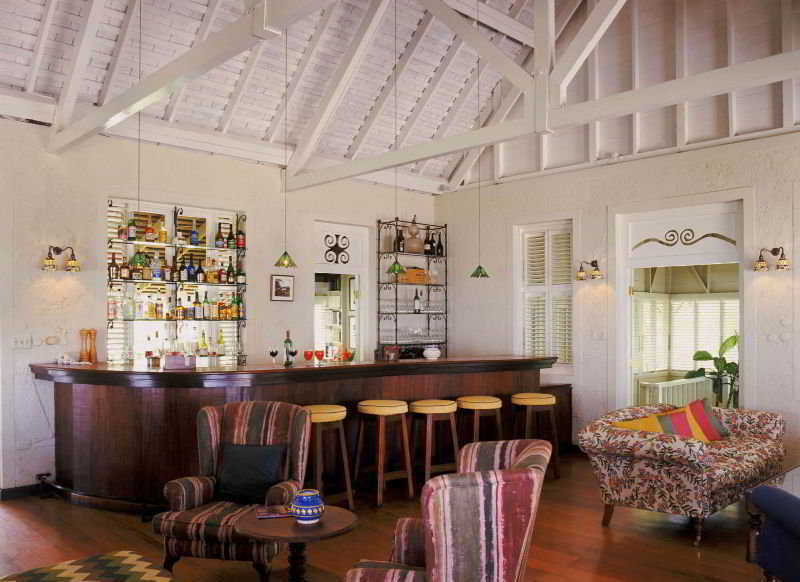 Strawberry Hill Otel Newcastle Restoran fotoğraf